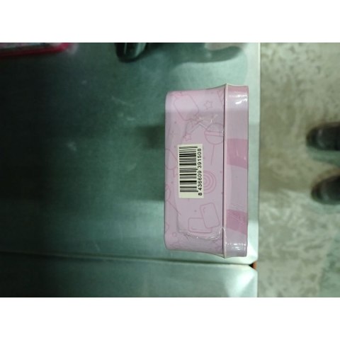 Torbę chłodzącą Martinelia