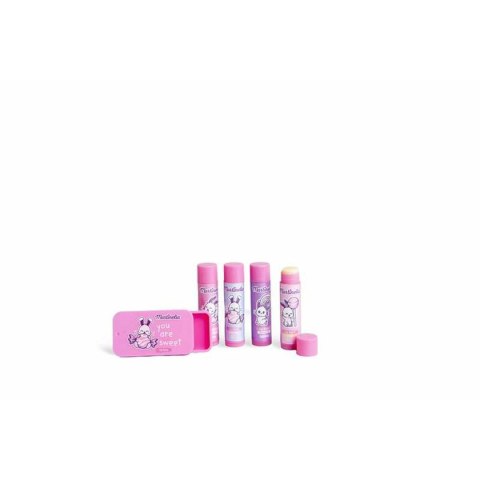 Torbę chłodzącą Martinelia