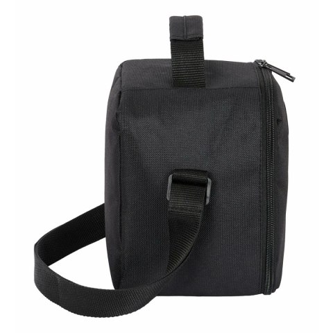 Torbę chłodzącą Mickey Mouse Czarny 20 x 20 x 15 cm Waterproof