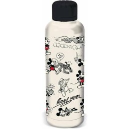 Butelkę Termiczną Mickey Mouse 515 ml
