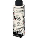 Butelkę Termiczną Mickey Mouse 515 ml