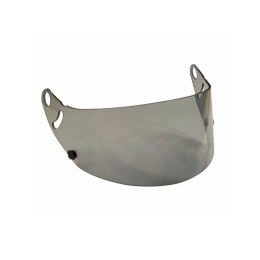 Kask OMP OMPSC0-0196