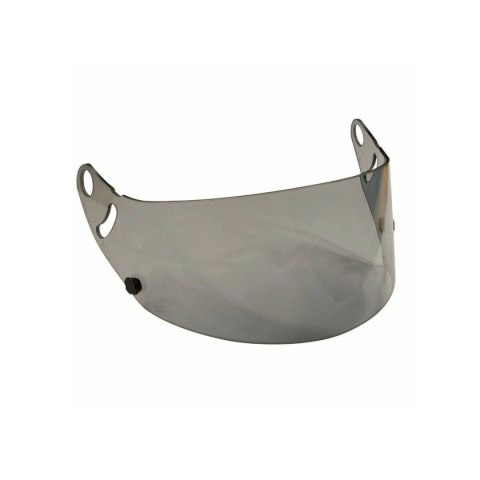 Kask OMP OMPSC0-0196