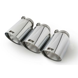 Końcówka Rury Wydechowej Remus REM043670SGR