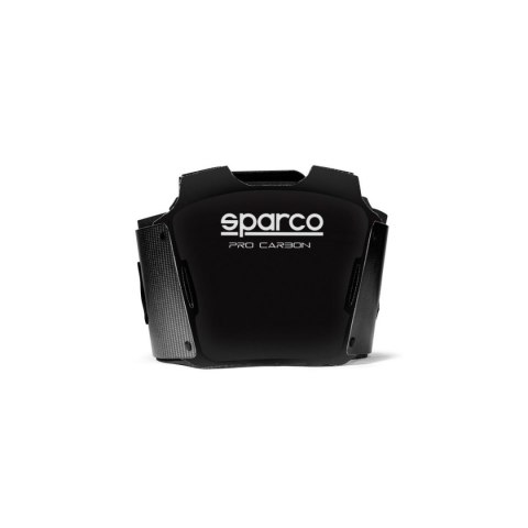 Ochrona żeber Sparco S002407KNR1S S