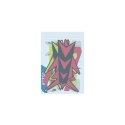 Ochrona żeber Sparco S002407KNR1S S