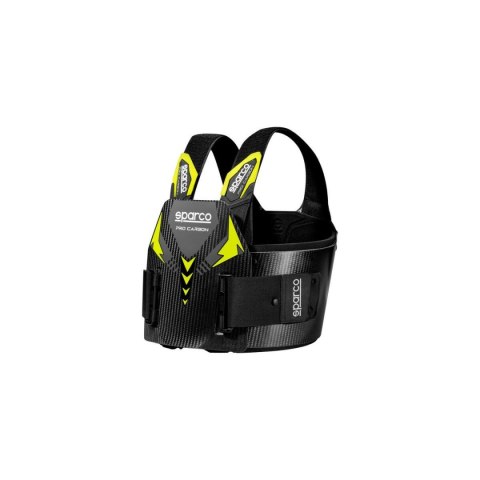 Ochrona żeber Sparco S002407KNR1S S