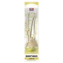 Odświeżacz powietrza do samochodu Dr Marcus Wood Cytrynowa 50 ml Wisiorek