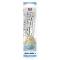 Odświeżacz powietrza do samochodu Dr Marcus Wood Ocean 50 ml Wisiorek