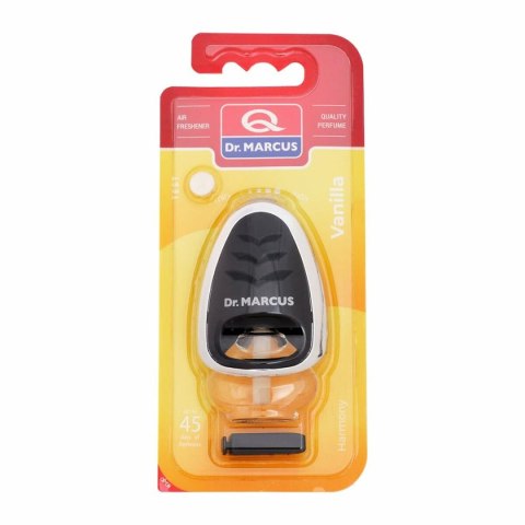Odświeżacz powietrza do samochodu Dr Marcus