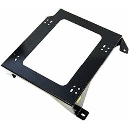 Podstawa Siedzenia OMP HC/852D Stal