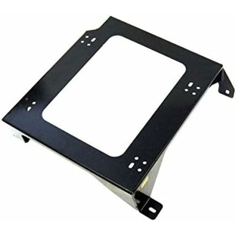 Podstawa Siedzenia OMP HC/852D Stal