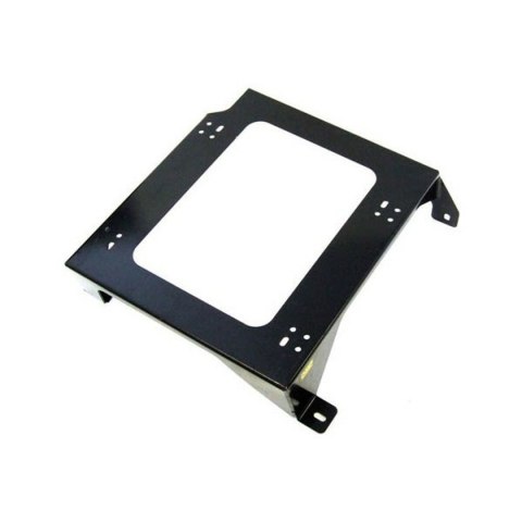 Podstawa Siedzenia OMP HC/852D Stal