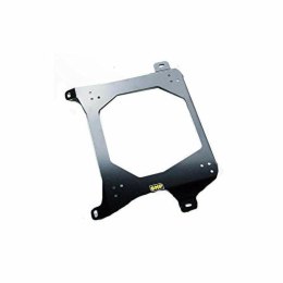 Podstawa Siedzenia OMP HC/890D Stal