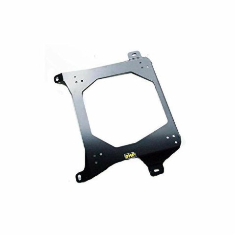 Podstawa Siedzenia OMP HC/890D Stal
