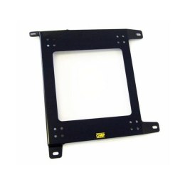 Podstawa Siedzenia OMP OMPHC/821D Stal