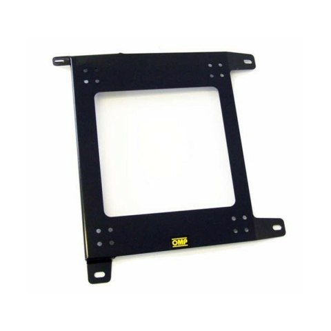 Podstawa Siedzenia OMP OMPHC/821D Stal
