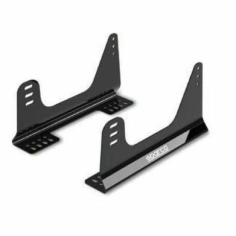 Podstawa Siedzenia Sparco QRT-PERFORMANCE 2 Części Strana