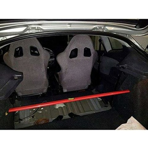 Pręt Zbrojeniowy OMP OMPMA0-1762 Delantera Mniejszy