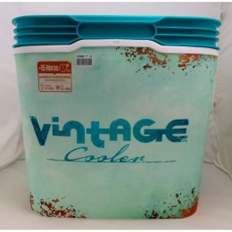 Przenośna Lodówka Aktive