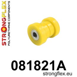 Silentblock Strongflex STF081821A