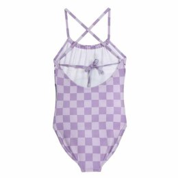 Strój Kąpielowy dla Dziewczynki Hello Kitty - 6 lat