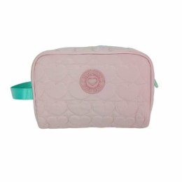 Torba podróżna Toybags Blin Blin Chic Różowy 15 x 25 x 11 cm
