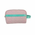 Torba podróżna Toybags Blin Blin Chic Różowy 15 x 25 x 11 cm