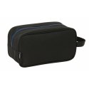 Torba podróżna na buty Safta Jet black 29 x 15 x 14 cm