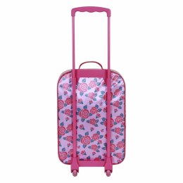 WÓZEK Disney Princess