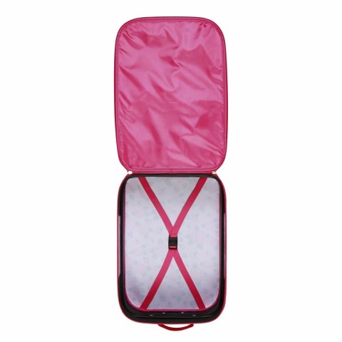 WÓZEK Disney Princess