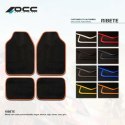 Zestaw Dywaników do Samochodu OCC Motorsport OCCMC0079 5 Części