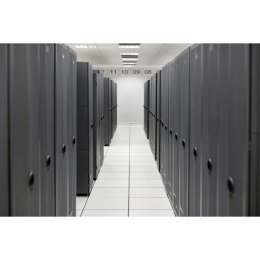 Adapter Elektryczny HPE P56072-B21