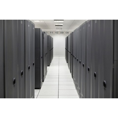 Adapter Elektryczny HPE P56072-B21