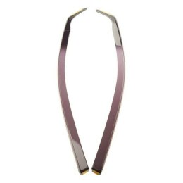 Deflektor wiatru HEKO 17115 2 Części Przedni