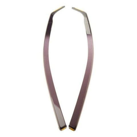 Deflektor wiatru HEKO 17115 2 Części Przedni