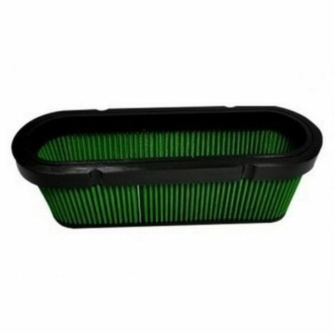 Filtr powietrza Green Filters G591008