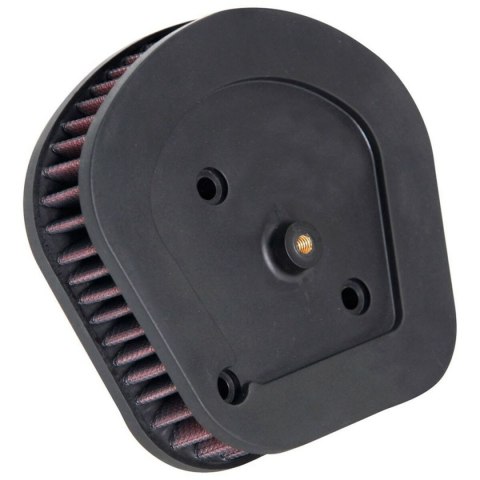 Filtr powietrza K&N KNHD-1718