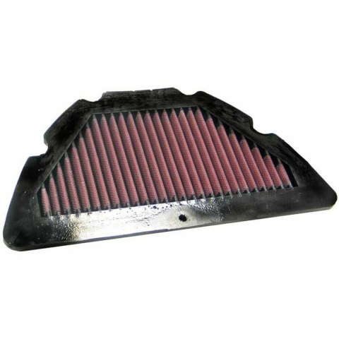 Filtr powietrza K&N KNYA-1004