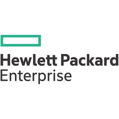Adapter Elektryczny HPE R9M78A