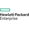 Adapter Elektryczny HPE R9M78A