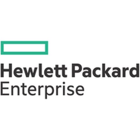 Adapter Elektryczny HPE R9M78A
