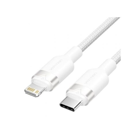 Kabel USB-C do Lightning Vention LALWF