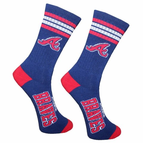 Kabel USB Netgear GS108EPP-100EUS