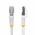 Kabel USB Startech NLWH-10M-CAT8-PATCH Biały 10 m
