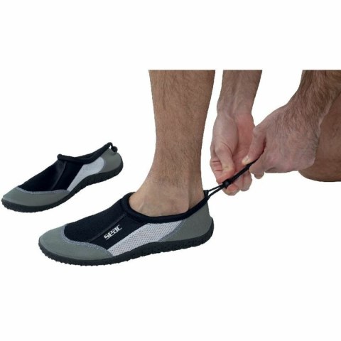 Kapcie Seac Aquashoes - 45