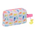 Nadruk termiczny Peppa Pig Baby pig Wielokolorowy 21,5 x 12 x 6,5 cm