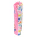 Nadruk termiczny Peppa Pig Baby pig Wielokolorowy