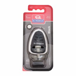 Odświeżacz powietrza do samochodu Dr Marcus