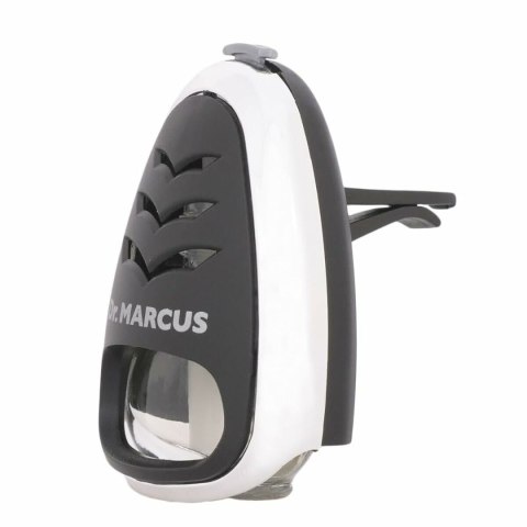 Odświeżacz powietrza do samochodu Dr Marcus